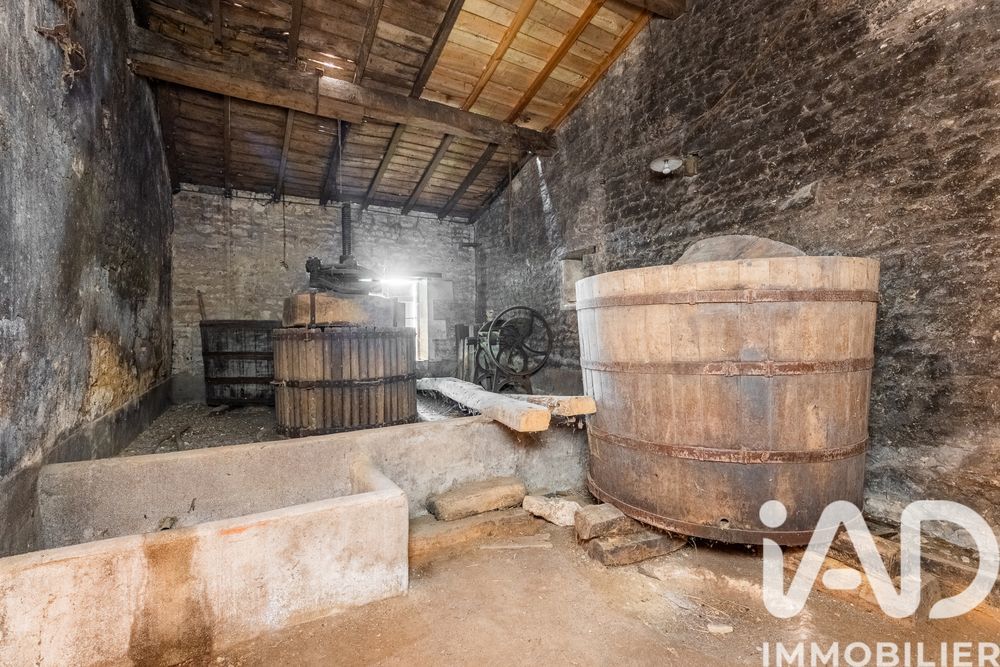 � vendre  Maison Corme-�cluse (17600)