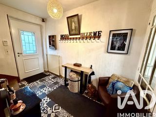  Maison � vendre 8 pi�ces 176 m�