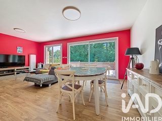  Maison � vendre 6 pi�ces 118 m�