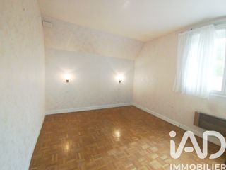  Villa � vendre 6 pi�ces 97 m�