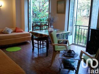  Maison � vendre 8 pi�ces 270 m�