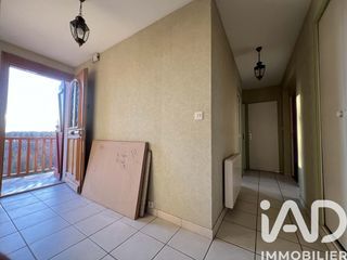  Maison � vendre 4 pi�ces 115 m�