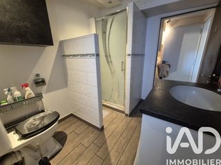  Maison � vendre 5 pi�ces 100 m�