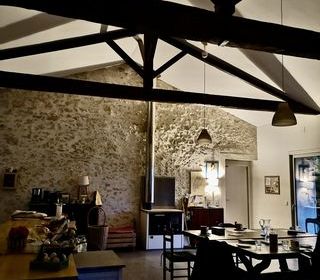  Maison � vendre 10 pi�ces 364 m�