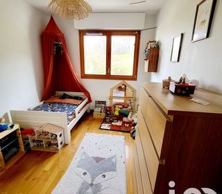  Appartement � vendre 3 pi�ces 70 m�