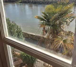  Maison � vendre 5 pi�ces 187 m�