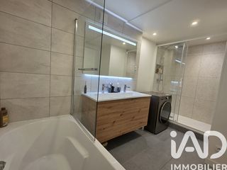  Appartement � vendre 5 pi�ces 101 m�