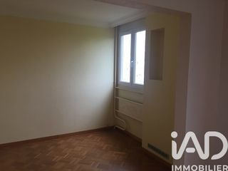  Appartement � vendre 4 pi�ces 73 m�