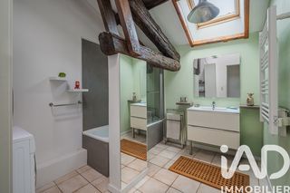  Appartement � vendre 4 pi�ces 85 m�