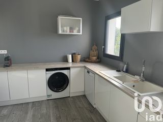  Maison � vendre 4 pi�ces 130 m�