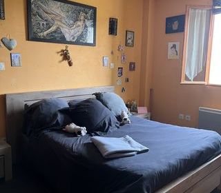  Maison � vendre 5 pi�ces 115 m�