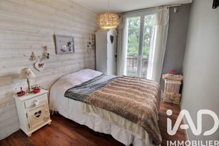  Maison � vendre 3 pi�ces 65 m�