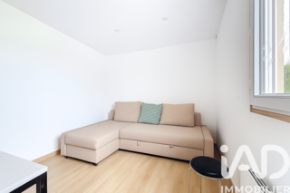  Maison � vendre 5 pi�ces 90 m�