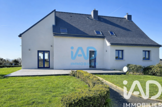  Maison � vendre 7 pi�ces 203 m�