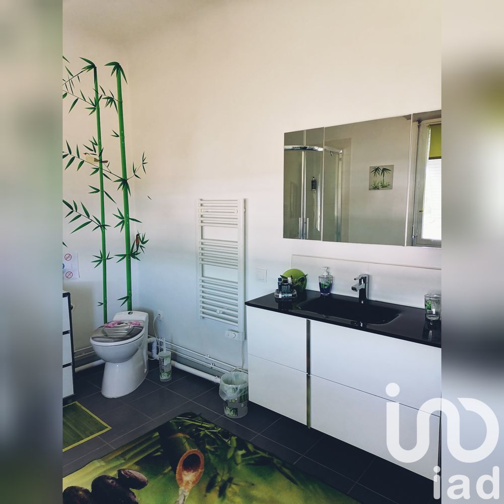 � vendre  Maison Dax (40100)