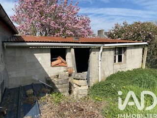  Terrain � vendre 450 m�