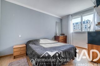  Maison � vendre 3 pi�ces 76 m�