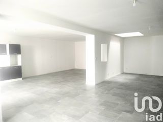  Maison � vendre 5 pi�ces 155 m�