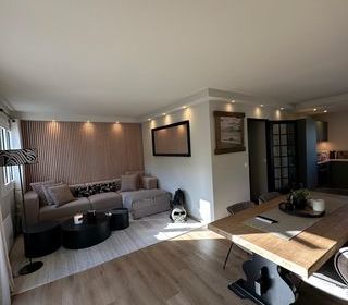  Maison � vendre 6 pi�ces 140 m�