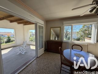  Maison � vendre 5 pi�ces 145 m�