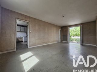  Maison � vendre 4 pi�ces 86 m�