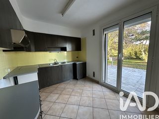  Maison � vendre 6 pi�ces 139 m�