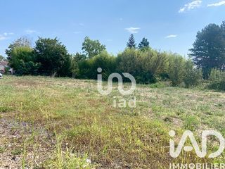  Terrain � vendre 323 m�