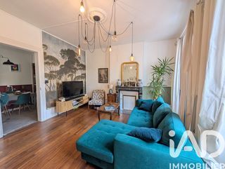  Maison � vendre 5 pi�ces 120 m�