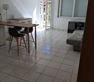  Immeuble � vendre 150 m�