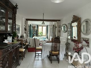  Maison � vendre 6 pi�ces 150 m�