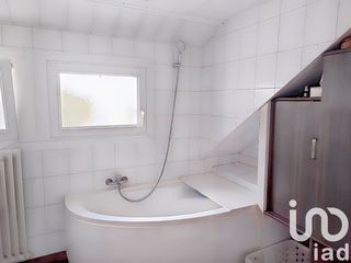  Maison � vendre 7 pi�ces 122 m�