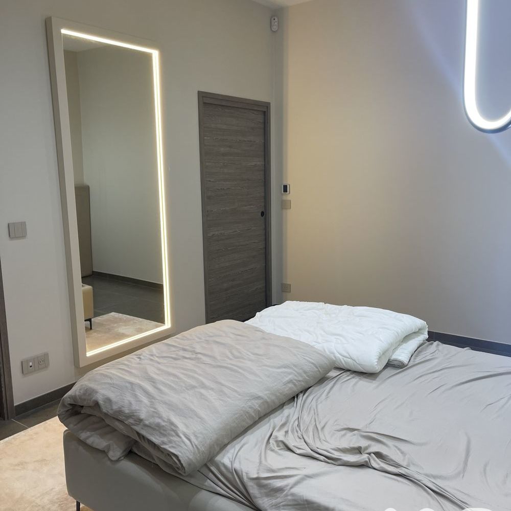 � vendre  Maison Sens (89100)