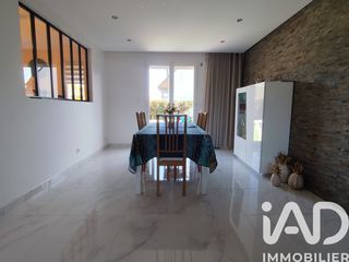  Maison � vendre 4 pi�ces 94 m�