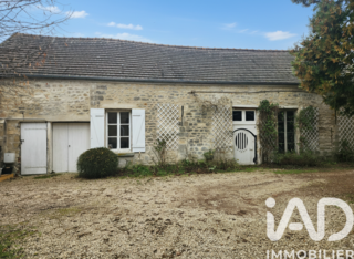  Maison � vendre 9 pi�ces 300 m�