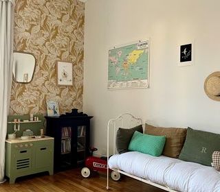  Maison � vendre 6 pi�ces 180 m�