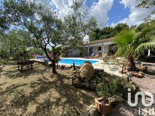  Maison � vendre 5 pi�ces 127 m�