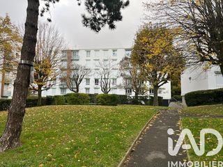  Appartement � vendre 5 pi�ces 80 m�