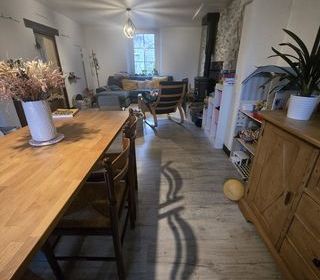  Maison � vendre 7 pi�ces 184 m�