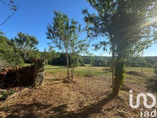  Maison � vendre 2 pi�ces 40 m�