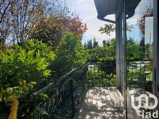  Maison � vendre 6 pi�ces 120 m�