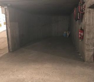  Parking / Garage � vendre 21 m�