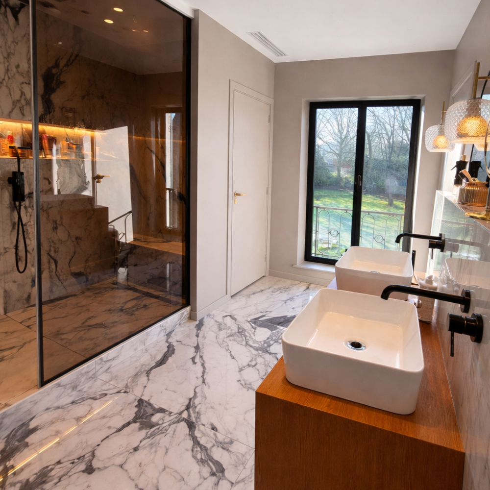 � vendre  Maison Roubaix (59100)