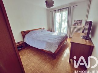  Appartement � vendre 4 pi�ces 84 m�