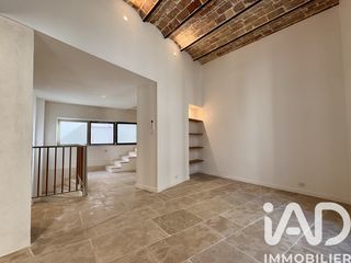  Maison � vendre 4 pi�ces 160 m�