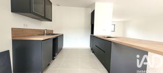  Maison � vendre 4 pi�ces 111 m�