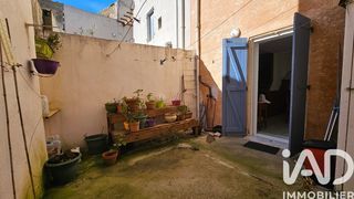  Maison � vendre 4 pi�ces 70 m�