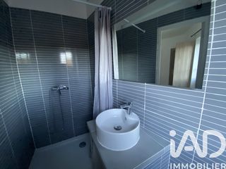  Appartement � vendre 2 pi�ces 32 m�