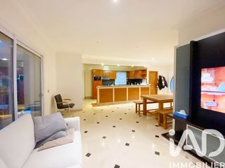  Maison � vendre 6 pi�ces 129 m�