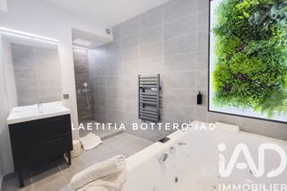  Appartement � vendre 1 pi�ce 28 m�