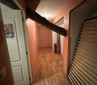  Maison � vendre 5 pi�ces 168 m�